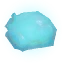 Freeze Gland