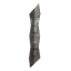 Dyrnwyn Blade Fragment