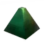 Jade