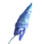 Magecap