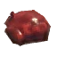 Bloodbag