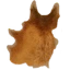 Deer Hide
