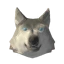 Wolf Trophy