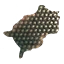 Scale Hide