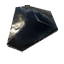 Obsidian