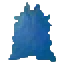 Troll Hide