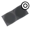 Mould: Nord Buckler