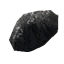 Coal