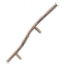 Scythe Handle