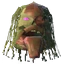 Draugr Elite Trophy