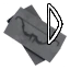 Mould: Nord Bow
