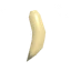 Wolf Fang