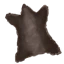 Bear Hide