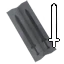 Mould: Nord Greatsword