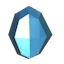 Crown Jewel