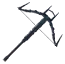 Szaggató