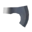Mysterious Axe Head