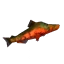 Northern Salmon