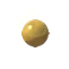 Amber Pearl