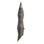 Dyrnwyn hegytöredék
