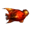 Magmafish