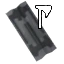 Mould: Nord Axe