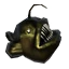 Anglerfish
