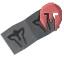 Mould: Helmet of the Protector