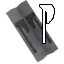 Mould: Nord Greataxe