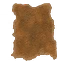 Lox Pelt