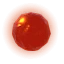 Thunderblood Essence