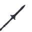 Splitnir