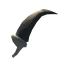 Fenris Claw