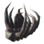 Vile Ribcage