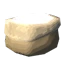 Oat Flour