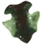 Asksvin Hide
