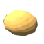 Poteitr