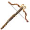 Nord Crossbow