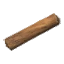 Corewood