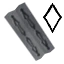 Mould: Lightning Strike