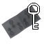 Mould: Intricate Key