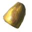 Kén