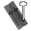 Mould: Nord Sledge