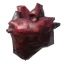 Morgen Heart