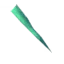 Needle