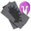 Mould: Headdress of the Caller