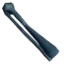 Charred Bone