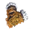 Nord Knucklechains