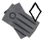 Mould: Echo Spike