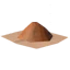 Seasoning of the Gourd